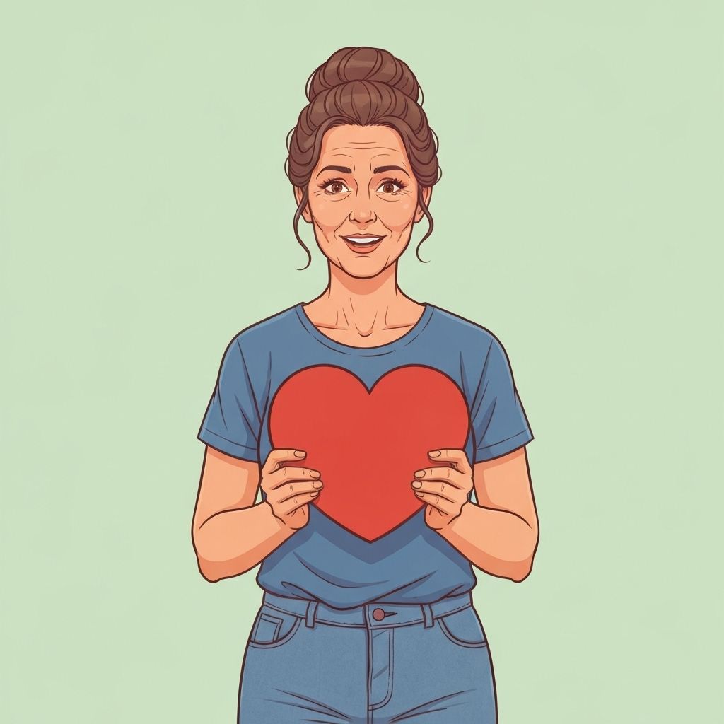 Become a donor
