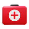 Boost Your Health icon