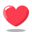 Save Lives icon
